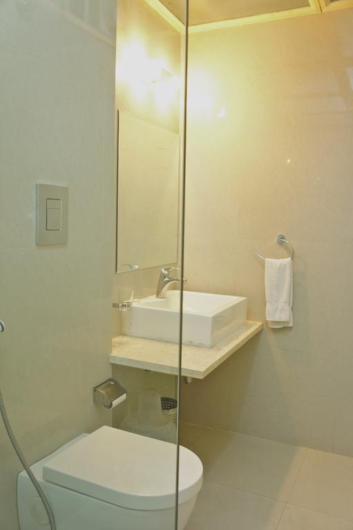 Hotel Surya Prime Kota  Cameră foto