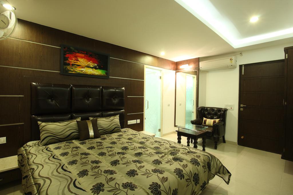 Hotel Surya Prime Kota  Exterior foto